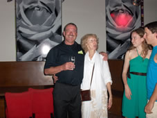 Optreden Markt 15 043.jpg